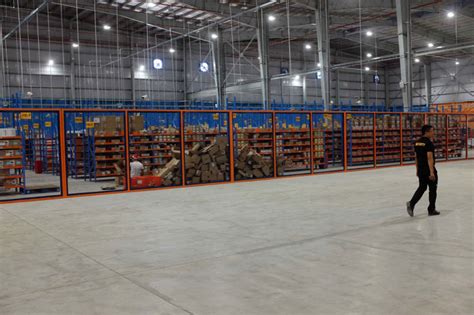 san pedro lazada|Lazada careers in San Pedro .